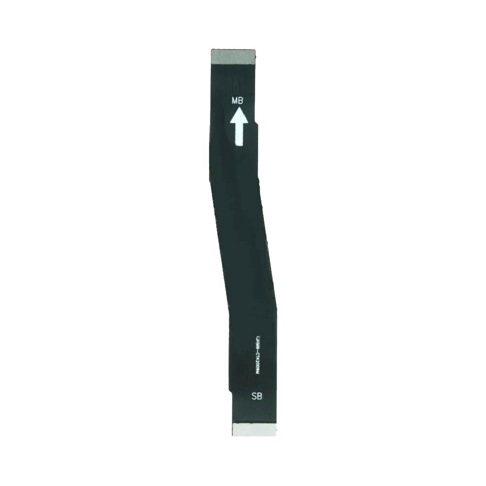 Nappe de connexion Xiaomi Redmi 9 – Compatible Premium