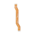 Nappe de connexion Realme 7i – Compatible Premium