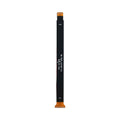Nappe de connexion Galaxy Tab A 10.1 2016 / Galaxy Tab A 10.1 2016 Wi-Fi – Compatible Premium