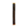 Nappe de connexion Xiaomi Redmi 8 – Compatible Premium