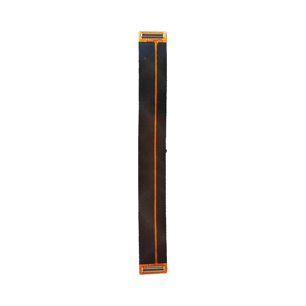 Nappe de connexion Xiaomi Redmi 8 – Compatible Premium
