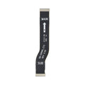 Nappe de connexion Galaxy S20 Plus – Compatible Premium