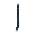 Nappe de connexion OnePlus 7 – Compatible Premium
