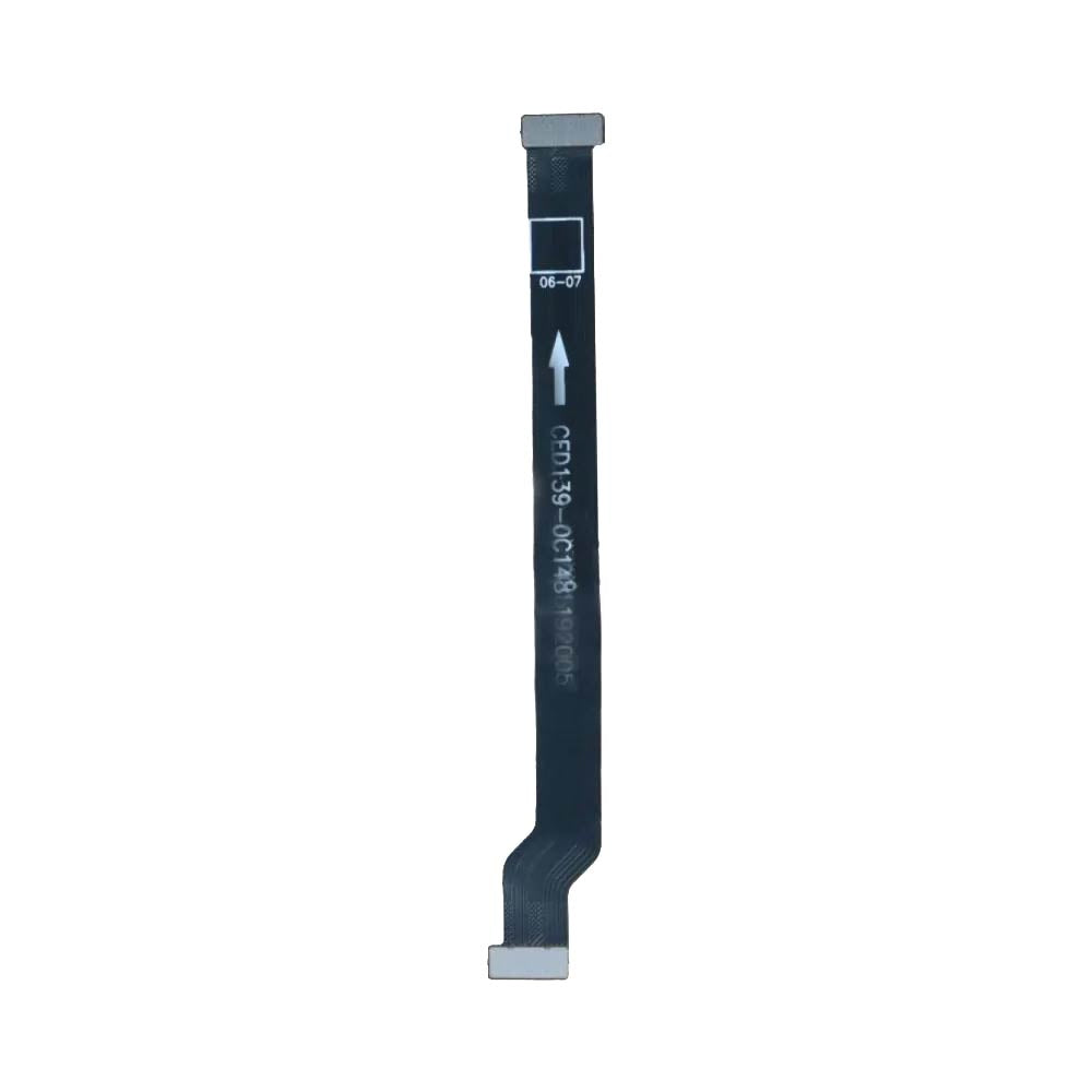 Nappe de connexion OnePlus 7 – Compatible Premium
