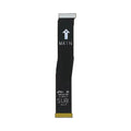 Nappe de connexion Galaxy Note 10 – Compatible Premium