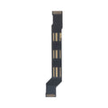 Nappe de connexion OnePlus 7T Pro – Compatible Premium