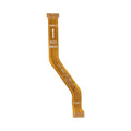 Nappe de connexion Galaxy A20 – Compatible Premium