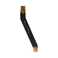 Nappe de connexion Xiaomi Mi A3 – Compatible Premium