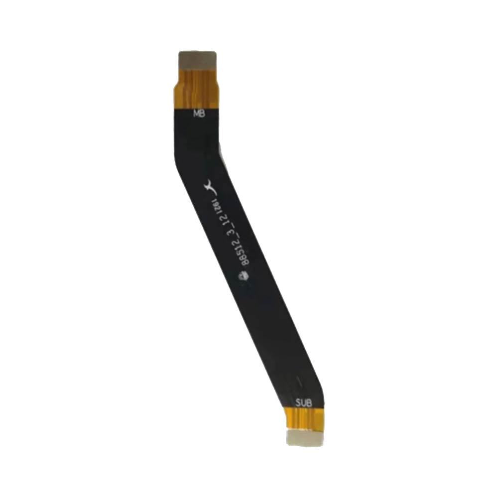 Nappe de connexion Xiaomi Mi A3 – Compatible Premium
