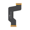 Nappe de connexion Galaxy A80 – Compatible Premium