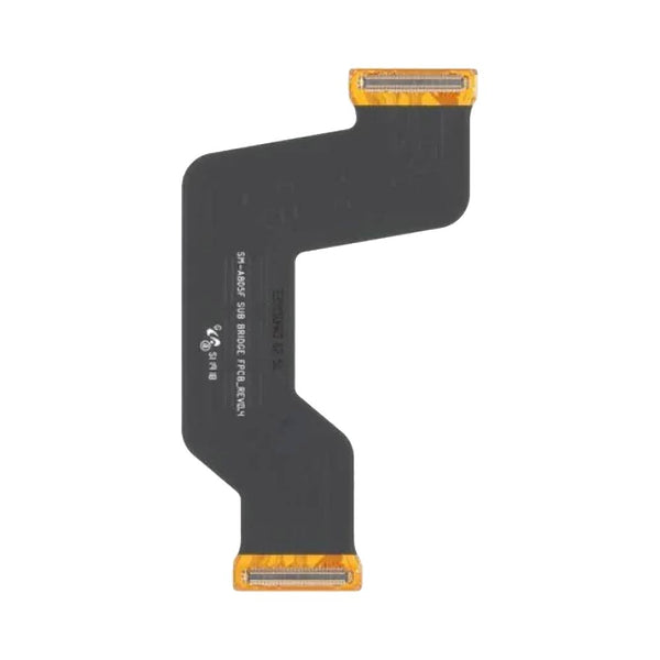 Nappe de connexion Galaxy A80 – Compatible Premium
