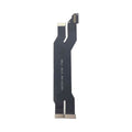 Nappe de connexion OnePlus 6 – Compatible Premium