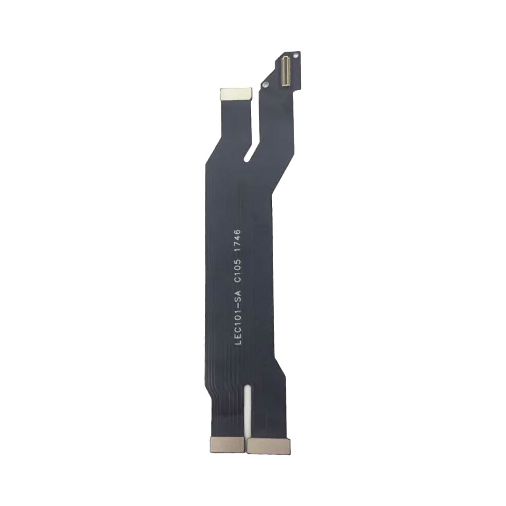 Nappe de connexion OnePlus 6 – Compatible Premium
