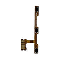 Nappe power Honor Play – Compatible Premium
