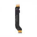 Nappe de connexion Xiaomi Poco X4 GT – Compatible Premium