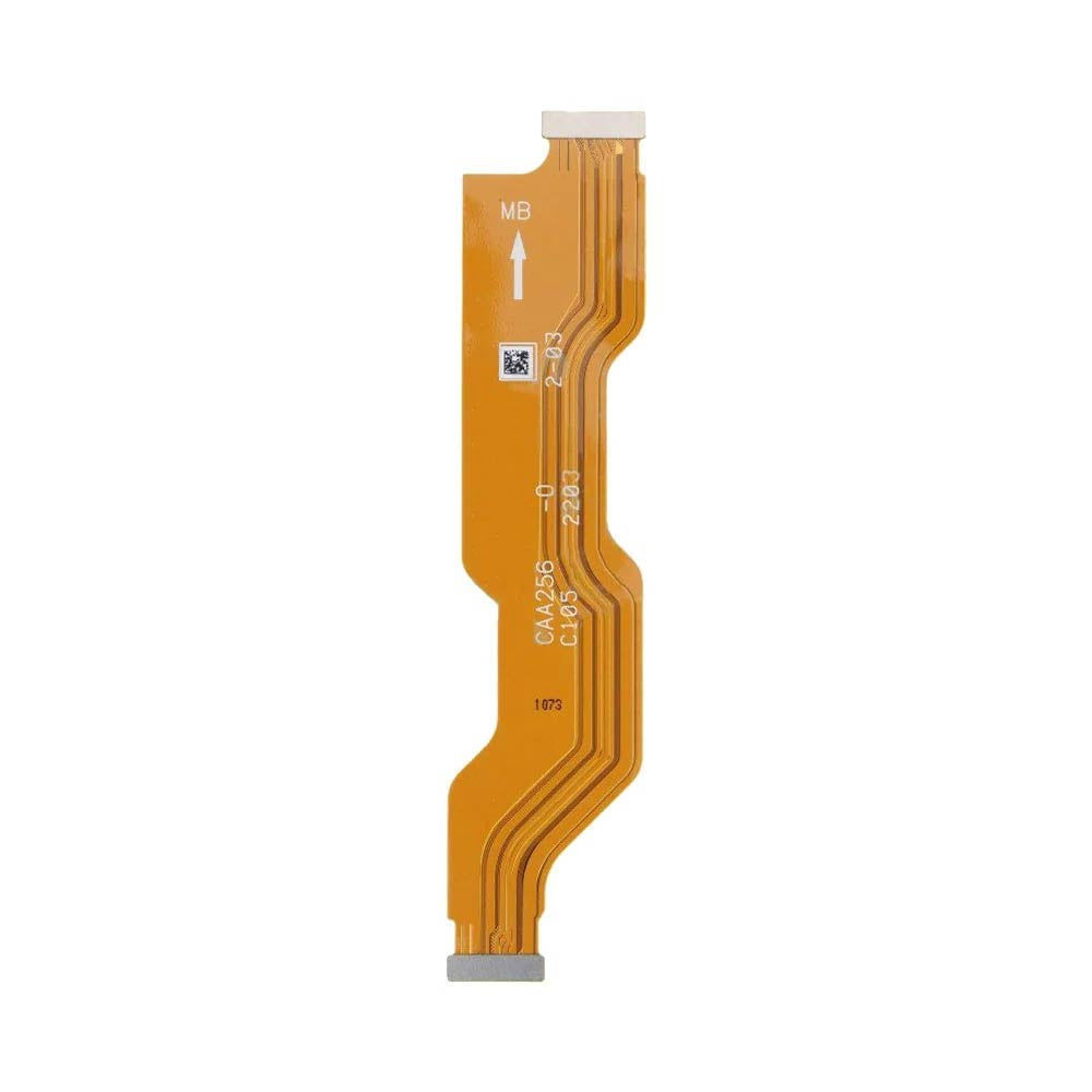 Nappe de connexion Realme 9i – Compatible Premium