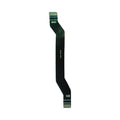 Nappe de connexion Realme C3 – Compatible Premium