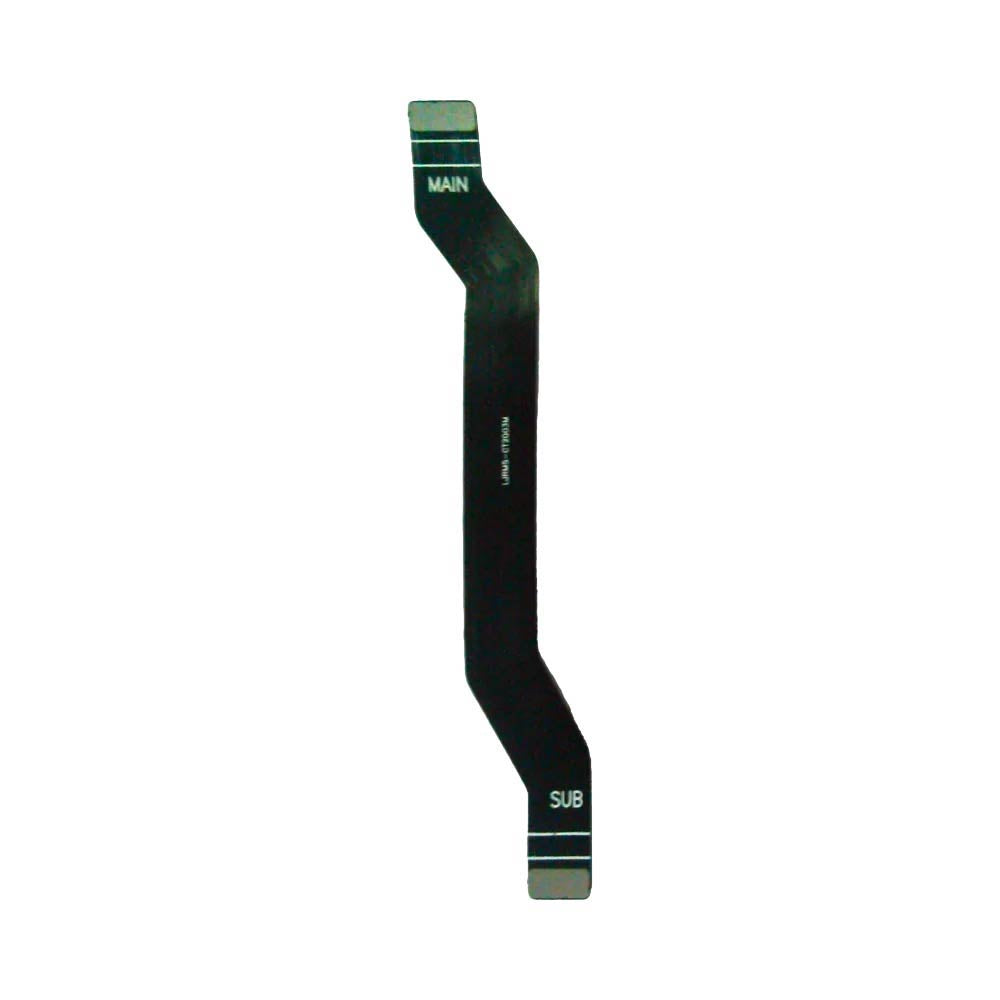 Nappe de connexion Realme C3 – Compatible Premium