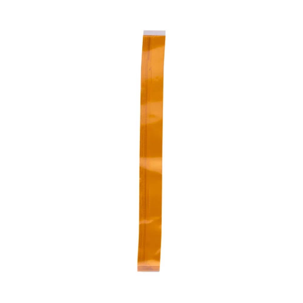 Nappe de connexion Galaxy Tab S5e Wi-Fi / Galaxy Tab S5e 4G (CONNECTÉ AU PORT DE CHARGE) – Compatible Premium