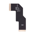Nappe de connexion Galaxy Tab S4 – Compatible Premium