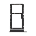 Tiroir SIM Honor X7a – Minuit – Compatible Premium