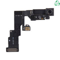 Caméra avant iPhone 6 1.2MP – Original démonté