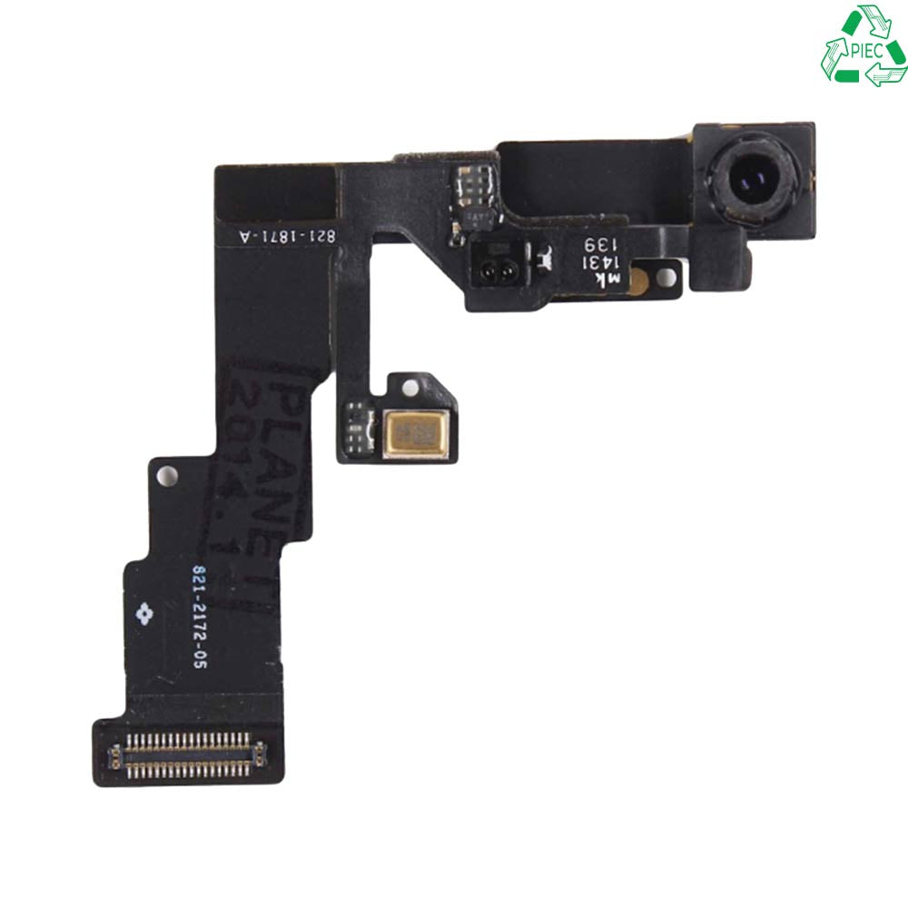 Caméra avant iPhone 6 1.2MP – Original démonté