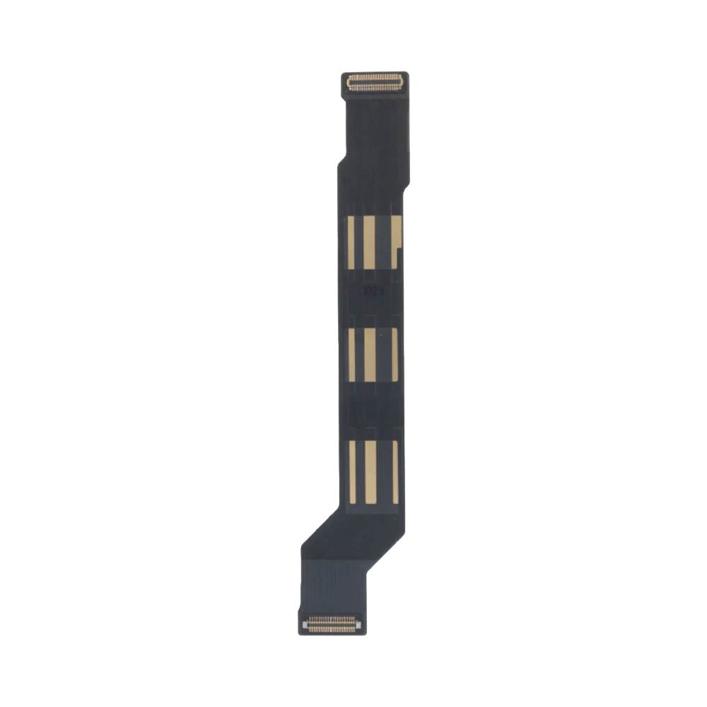 Nappe de connexion OnePlus 7 Pro – Compatible Premium