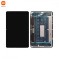 Écran complet Xiaomi Pad 6S Pro – Noir – Original