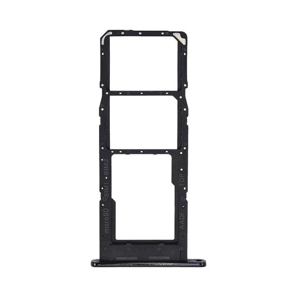 Tiroir SIM Galaxy A14 5G – Noir – Compatible Premium