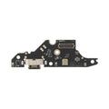 Connecteur de charge Motorola Moto G06 Power / Moto G06 4G – Compatible Premium