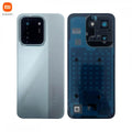 Vitre arrière Xiaomi Poco C85 4G – Vert – Original