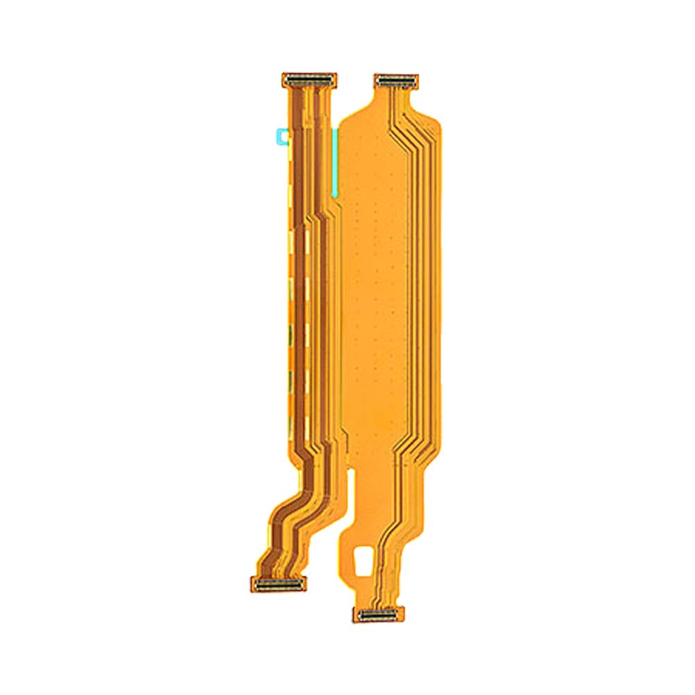 Nappe de connexion OPPO A6 Pro 5G (CPH2781) – Compatible Premium