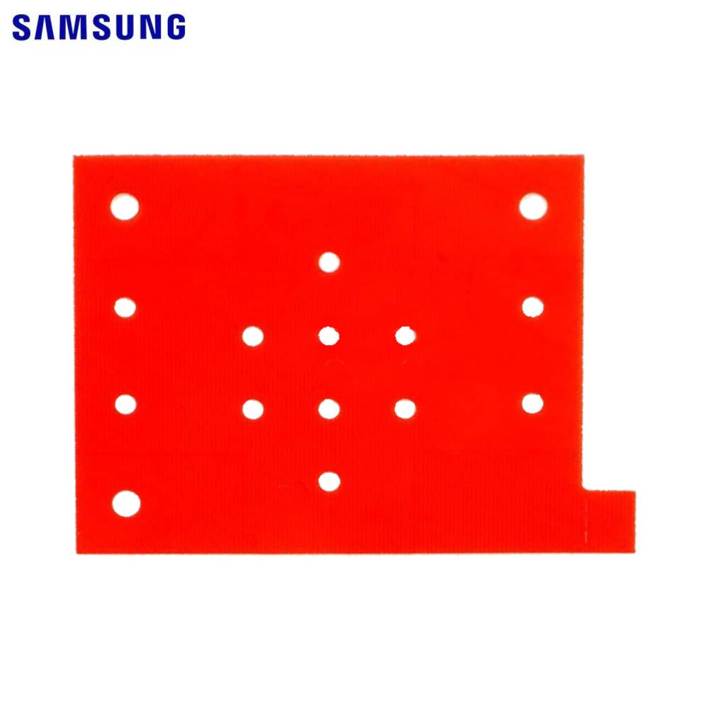 Adhésif batterie Galaxy A07 4G – Original Samsung (Service Pack)