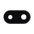 Lentille caméra Huawei P20 Lite – Compatible Premium