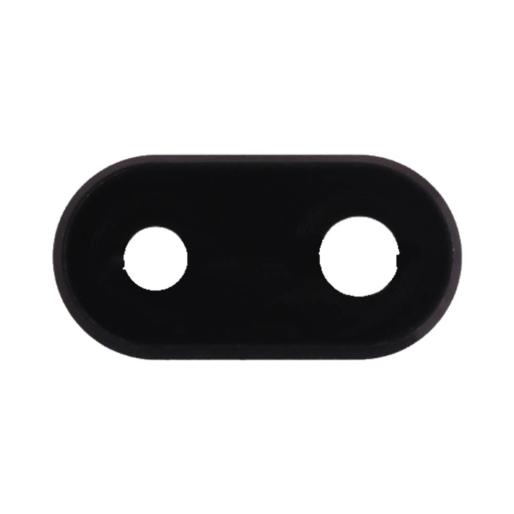 Lentille caméra Huawei P20 Lite – Compatible Premium