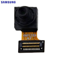 Caméra avant Galaxy A04e 5MP – Original Samsung (Service Pack)