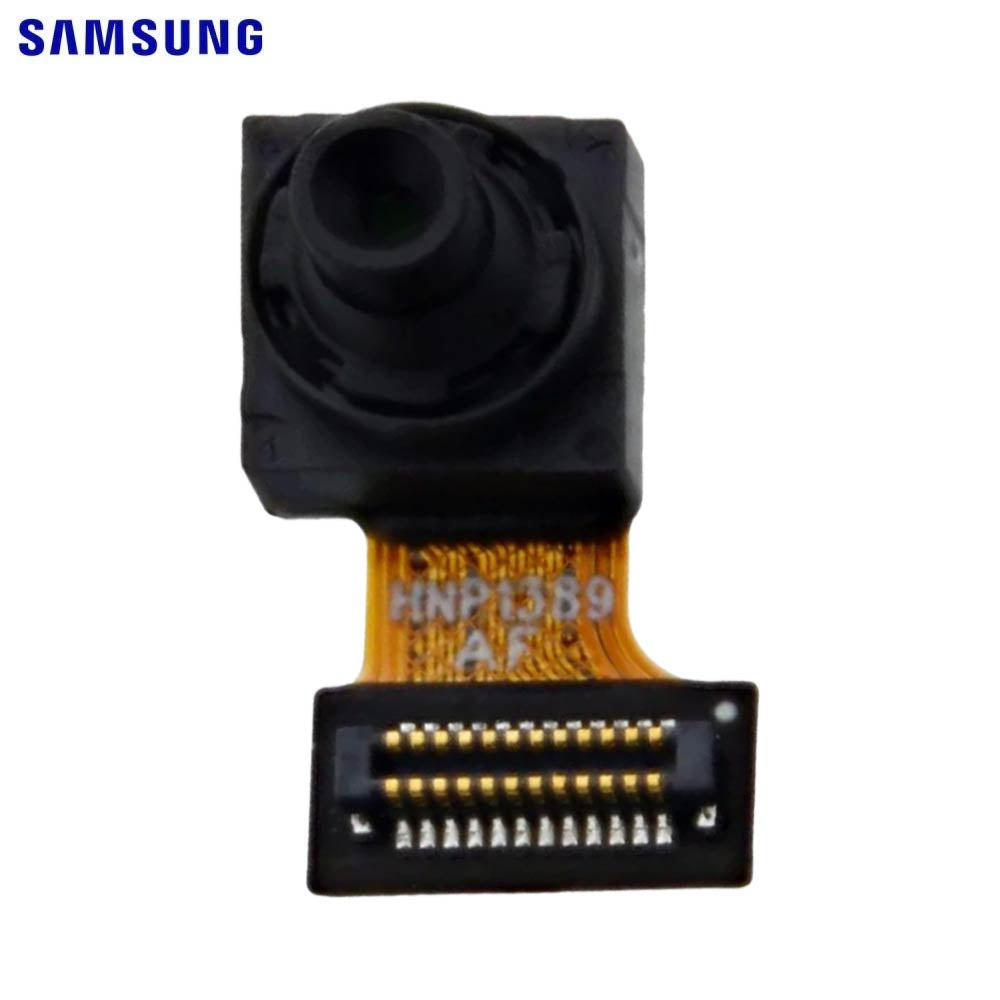Caméra avant Galaxy A04e 5MP – Original Samsung (Service Pack)