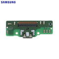 Connecteur de charge Galaxy Tab A 8.0 / Galaxy Tab A 8.0 4G – Original Samsung (Service Pack)
