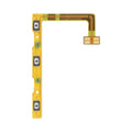 Nappe power et volume Xiaomi Redmi Note 15 Pro+ 5G – Compatible Premium