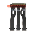 Nappe LCD Watch SE 40mm (3e génération) – Compatible
