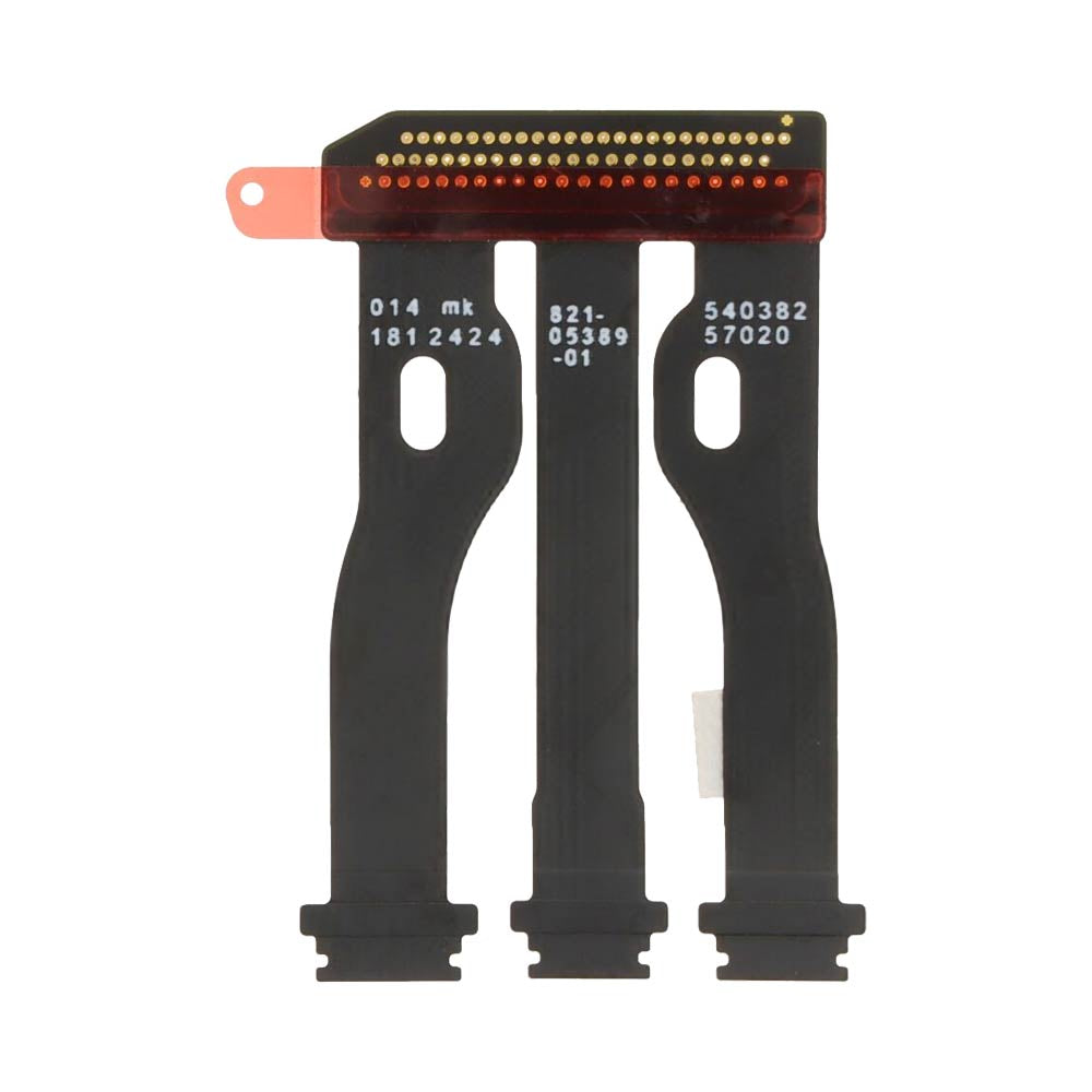 Nappe LCD Watch SE 40mm (3e génération) – Compatible
