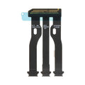 Nappe LCD Watch SE 44mm (3e génération) – Compatible