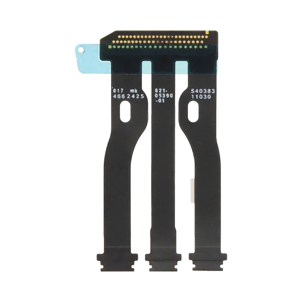 Nappe LCD Watch SE 44mm (3e génération) – Compatible