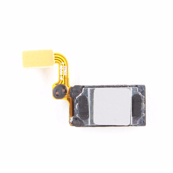 Écouteur interne Galaxy S6 Edge Plus – Compatible Premium
