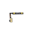 Nappe volume OnePlus 6 – Compatible Premium