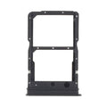 Tiroir SIM Honor 90 Smart – Minuit – Compatible Premium