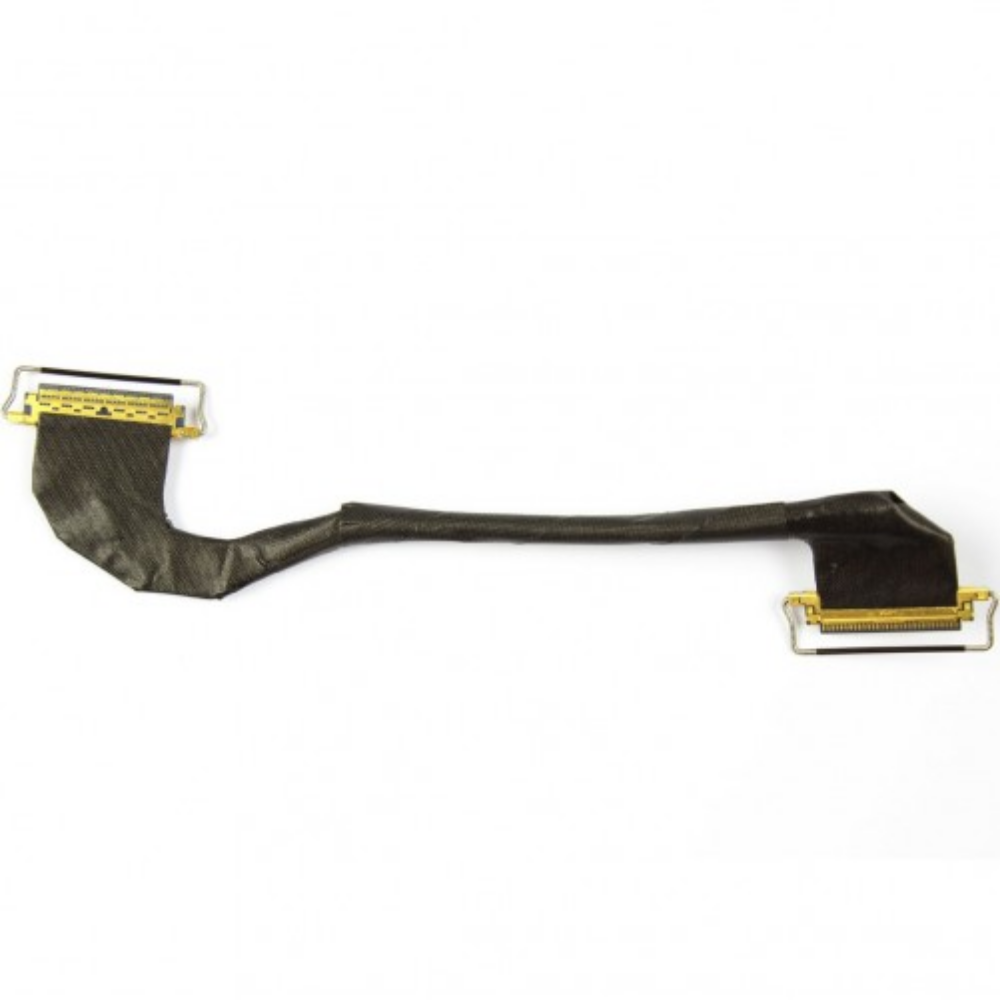 Nappe LCD iPad 2 – Compatible