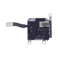 Lecteur SIM iPhone 17 Pro – Compatible