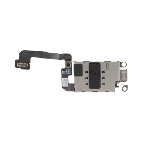 Lecteur SIM iPhone 16 / iPhone 16 Plus – Compatible